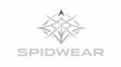 spidwear logo png