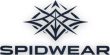 cropped spidwear logo 1.jpg