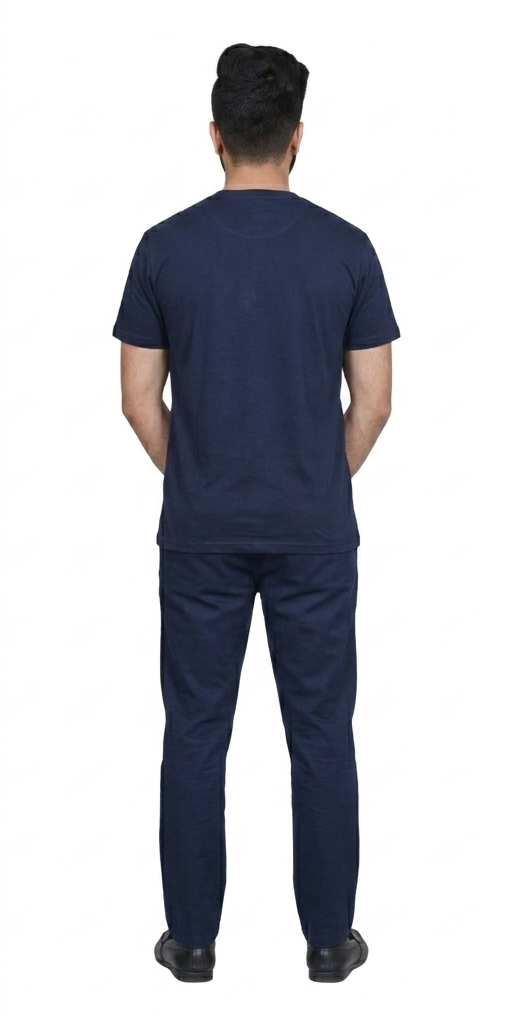 Men's Crew T-Shirts 100% Cotton Men's Crew T-Shirts 100% Cotton